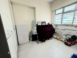 Blk 331A Anchorvale Harvest (Sengkang), HDB 4 Rooms #619609971